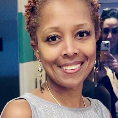 Wynter, 52