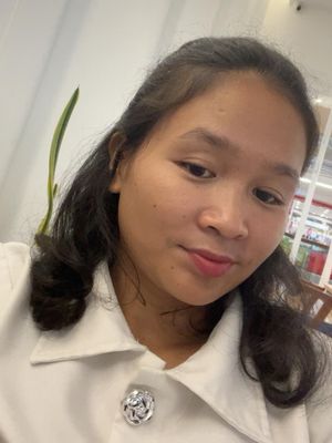 Yuli, 25