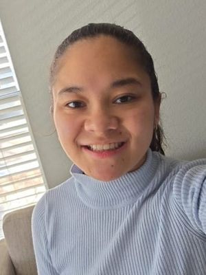 Ale, 25