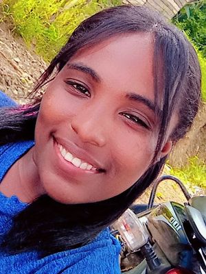Mariannellys, 28
