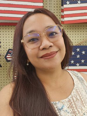 Caecilia, 47