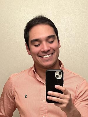 Jonas, 32