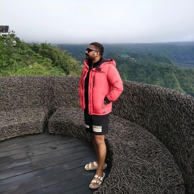 Bibin, 29