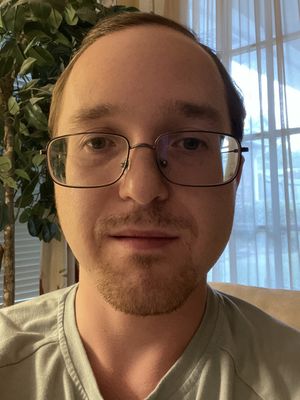 Samuel, 30