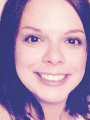 Melissa, 38