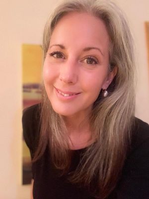 Christine, 52