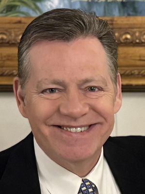 William, 65
