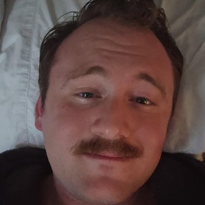 David, 25