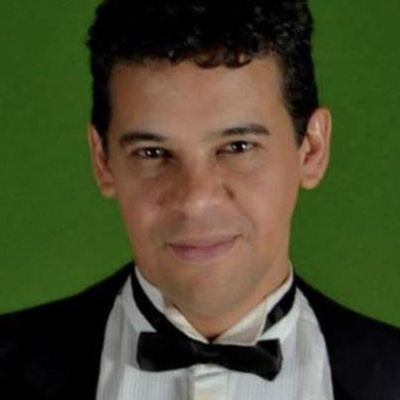 Julio Cesar, 51