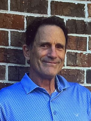 Doug, 57