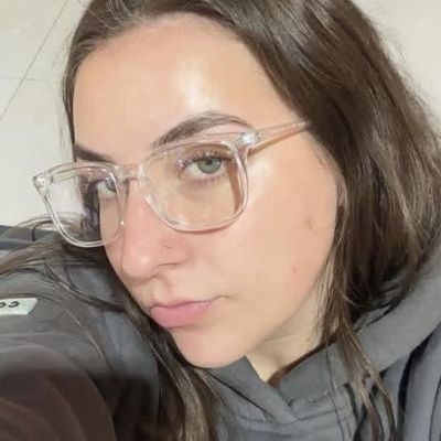 Christy, 50