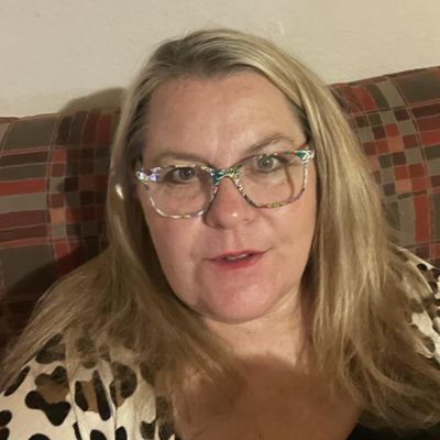 Ali, 53