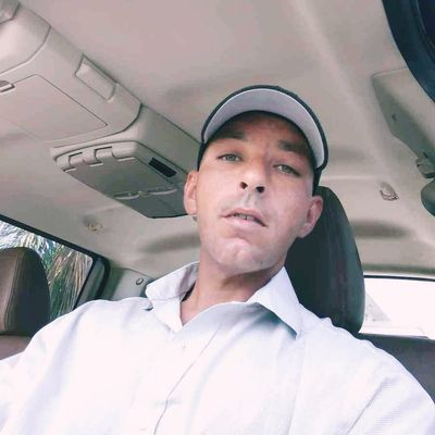 Rafael, 41
