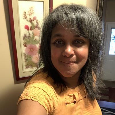 Ronnie, 51