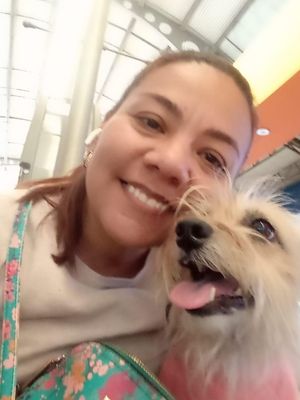 Berenice, 45