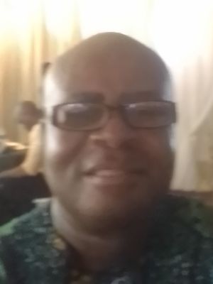 Peter, 49