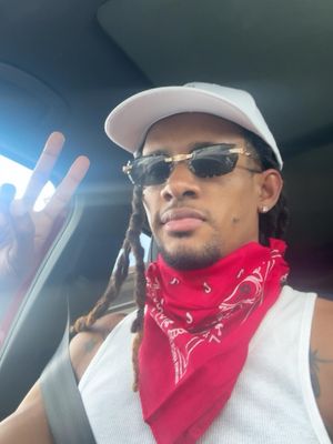 Vasquez, 33