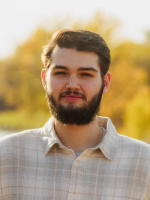 Tristen, 22