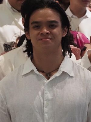 Edmund, 26