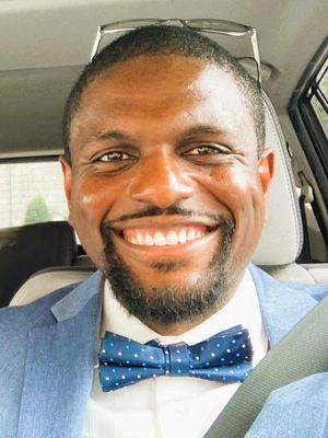 Olisa, 37