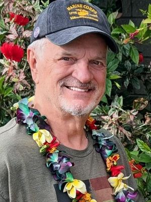 Thomas, 75