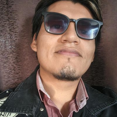 Dany, 28