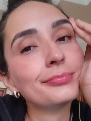 Merce, 40