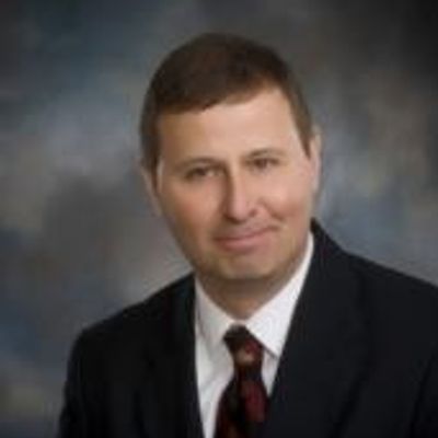Charles, 67