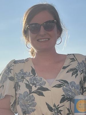 Brigid, 31