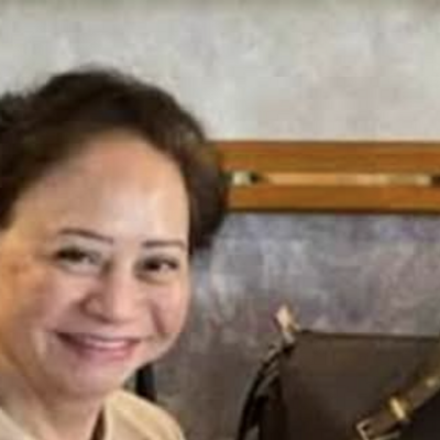 Roslynn, 67