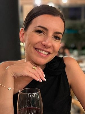 Kim, 57