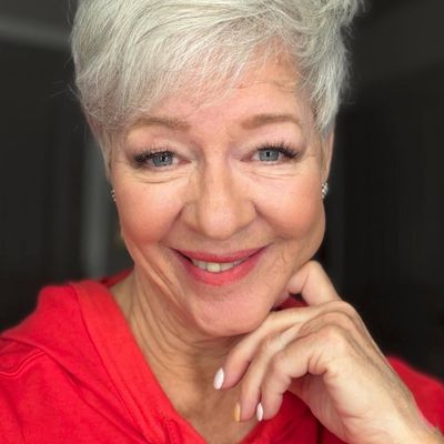 Clara, 57