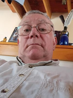 Kenneth, 72
