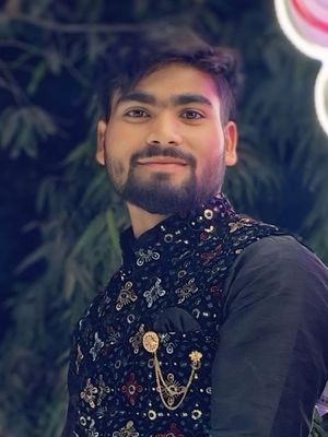 Aman, 21