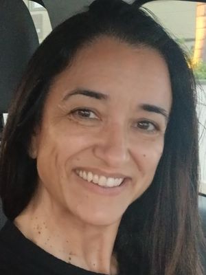 Ane, 52