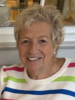 Liz, 75