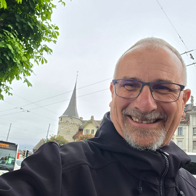 Scott, 68