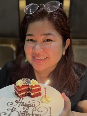 Ciacia, 34