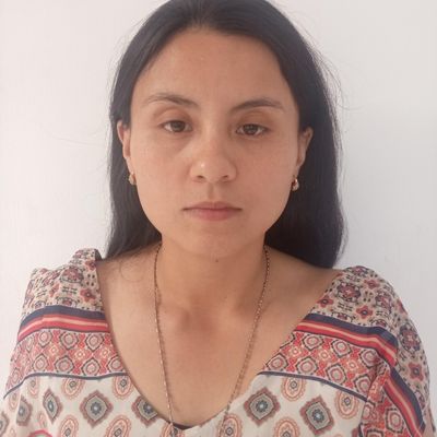 Viviana, 34