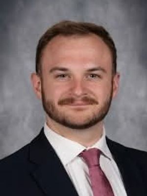 Adam, 23