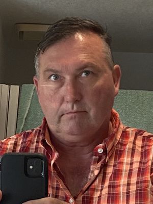 Bill, 59