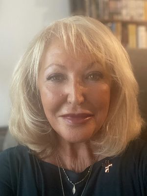 Chris, 71