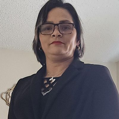 Marilin, 48
