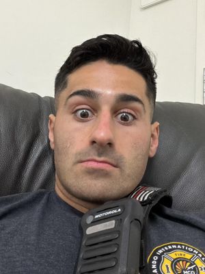 Domenico, 30