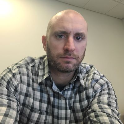 Jeric, 42
