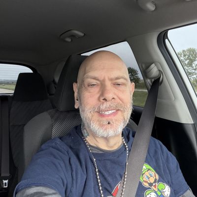 Franklin, 57
