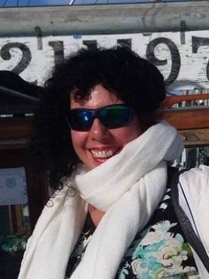 Teresita, 65