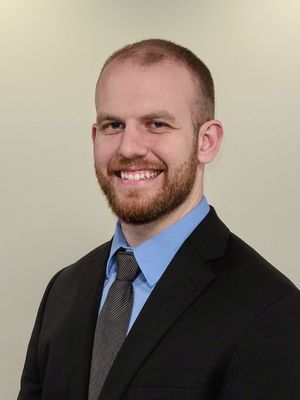 Colton, 29