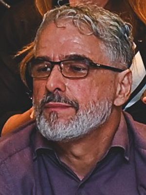 Saul, 59