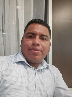 Angel, 31